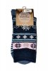 Skarpety WiK 37758 Nordic Warm And Cosy 35-42